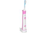 Philips Serie 5000 BHD500/00 Asciugacapelli 2100 W Bianco