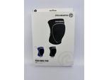 Rehband Prn Ginocchiera 5 Mm M * * * -