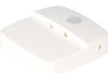 Velamp Luce Led IL11EVO2 Con Sensore Di Movimento