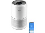 Levoit Core 300S Purificatore D'aria Intelligente