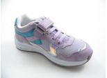 Scarpe Stringate Lurchi Per Bambini - Sconosciute - Misura 29