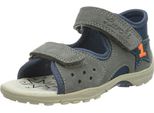 Lurchi Lurchi Grigio Grigio 388-20-00013