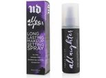 Urban Decay All Nighter Spray Fissante Per Trucco A Lunga Durata 118Ml