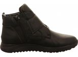 WaldlÄUfer Scarpe Da Donna Nere Numero 8