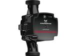 Pompa Di Circolazione Ad Alta Efficienza Grundfos Alpha Solar, 25-75, PN10, G1 1/2, 130 Mm, 1X230 V