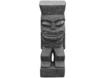Tiki Jalna 15 X 19 X 60 Cm