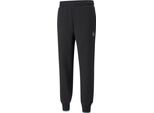 Puma Pantaloni Swxp, 53362001, Taglia: 176