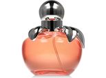 Nina Ricci Nina Eau De Toilette Spray 30Ml