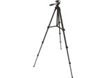 Treppiede Nest + Testa NT-530 H137 Cm