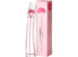 Kenzo Flower By Kenzo Poppy Bouquet Eau De Toilette Per Donna 50 Ml