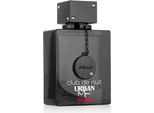 Armaf - Club De Nuit Urban Man Elixir Edp 105Ml