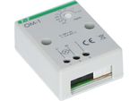 Limitatore Di Potenza 16A 30Sec OM-1