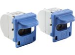 Hp Staple Cartridge Pack 3000 Punti