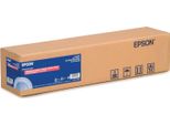 Epson Premium, 24 Pollici X 30.5M, 260G/M² Carta Fotografica Bianco