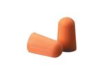 3M 1100 Tappo Auricolare Monouso Arancione 200 Pz