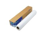 Epson Premium Luster Photo Paper Carta Fotografica Lustre