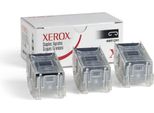 Xerox Staple Do Integrated/Office FinišEr (3X5K) Pro Altalink C80Xx, Wc712X/72Xx/78Xx/79Xx/53Xx/58Xx/59Xx (15 000Sponek)