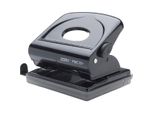 Rapid Fashion Metal C25+ Perforatore E Accessori Nero