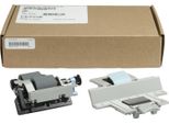 Hp Laserjet Mfp Adf Maintenance Kit Kit Di Manutenzione
