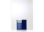 Epson Traditional Photo Paper Carta Fotografica A4