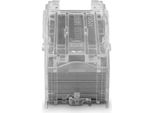 Hp Staple Cartridge Refill 5000 Punti