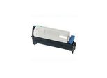 Oki Cyan Drum For C8600 - Originale - Oki C8600 - C8800 - 20000 Pagine - Stampa Laser - Ciano - Ciano