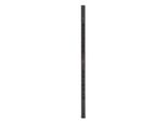 Apc AP7554 Apc Rack Pdu,Basic,Zerou,16A,230V,(20)C13 & (4)C19 IEC309