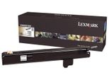 Lexmark C930X72G Fotoconduttore E Unità Tamburo 53000 Pagine