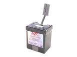 Apc RBC29 Batteria Ups Acido Piombo (Vrla)