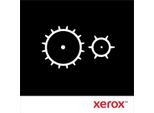 Xerox 108R00816 Cinghia Stampante 120000 Pagine