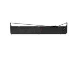Epson C13S015384 Nastro Per Stampante Nero