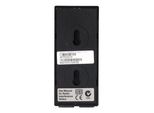 Apc AP9520TH Apc Temperature & Humidity Sensor With Display