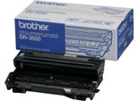 Brother DR3000 Unità Tamburo Brother DR-3000