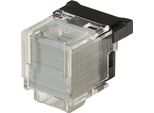 Hp 2-Pack 2000-Staple Cartridge Unità Di Cartuccia Per Punti 4000 Punti