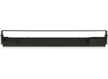 Epson C13S015022 Nastro Per Stampante Nero