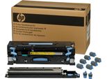Hp Laserjet 220V User Maintenance Kit Kit Di Manutenzione