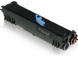 Epson C13S050166 Epson Toner FüR Epson EPL6200/EPL6200N, Schwarz