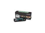 Lexmark E450 Cartuccia Toner 1 Pz Originale Nero