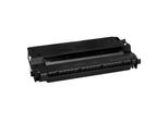 Canon Toner E16 Fc Schwarz 2000Seiten - Tonereinheit - Schwarz
