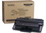 Xerox 108R00795 Cartuccia Toner Originale Nero