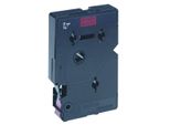 Brother TC491 Brother TC-491 Cassetta A Nastro