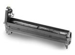 Oki 43913807 - 15000 Pagine - Ciano - 1 Pz
