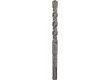 Bosch 1 618 596 181 Punta Per Trapano Hammer Drill Bit 1 Pz