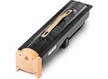 Oki - Schwarz - Original - Tonerpatrone