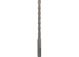 Bosch 1 618 596 173 Punta Per Trapano Hammer Drill Bit 1 Pz