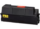 Kyocera TK-330 Cartuccia Toner Originale Nero