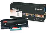Lexmark X264A21G Cartuccia Toner 1 Pz Originale Nero