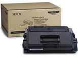 Xerox 106R01370 Cartuccia Toner Originale Nero