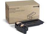 Xerox 106R01409 Cartuccia Toner 1 Pz Originale Nero