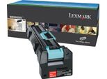 Lexmark W850H22G Fotoconduttore E Unità Tamburo 60000 Pagine